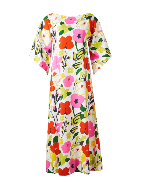 spinnaker-multi-floral-cotton-maxi-dress_product.jpeg