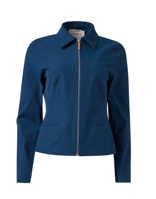 lido-blue-jacket_product.jpeg