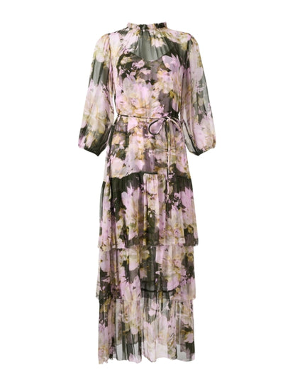 sara-floral-print-silk-dress_product.jpeg