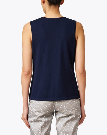 navy-knit-top_back.jpeg