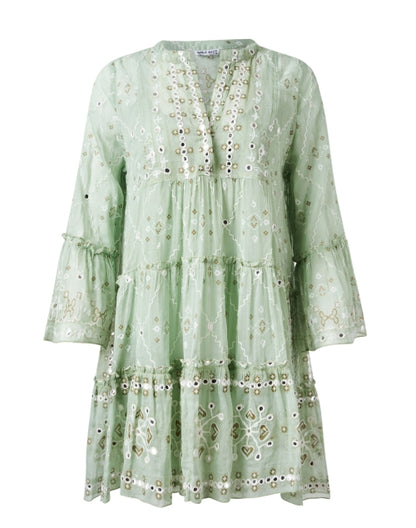 green-mosaic-print-dress_product.jpeg