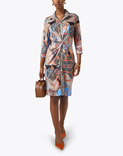 neutral-saddle-print-twist-front-dress_look.jpeg