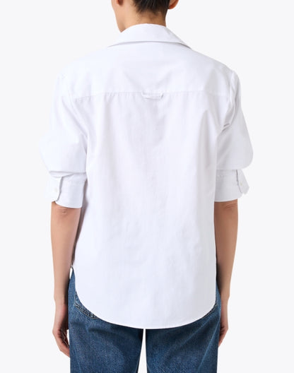 pia-white-shirt_back.jpeg