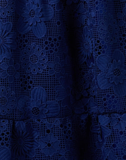 ellery-navy-lace-dress_fabric.jpeg