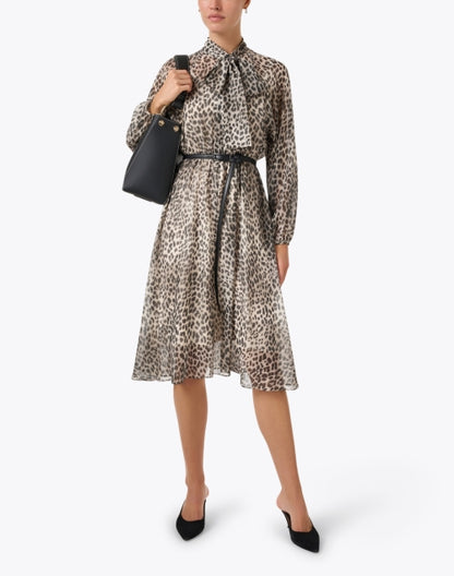 glizia-leopard-print-silk-dress_look.jpeg