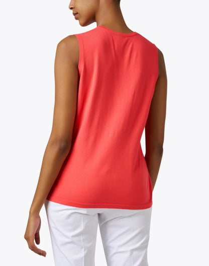 coral-sleeveless-top_back.jpeg