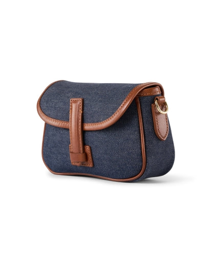 vik-denim-crossbody-bag_front.jpeg