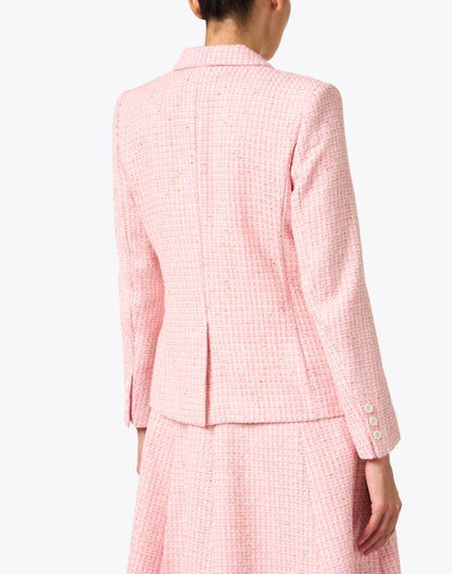 pink-tweed-blazer_back.jpeg