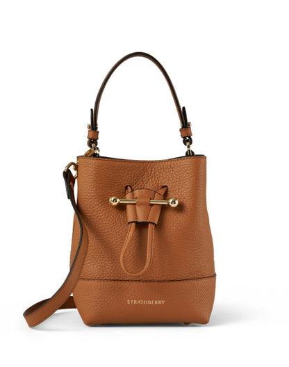 lana-osette-mini-tan-leather-bucket-bag_extra_2.jpeg