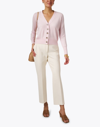 pink-wool-cashmere-cardigan_look.jpeg