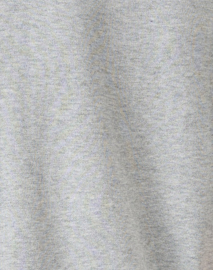 grey-knit-top_fabric.jpeg