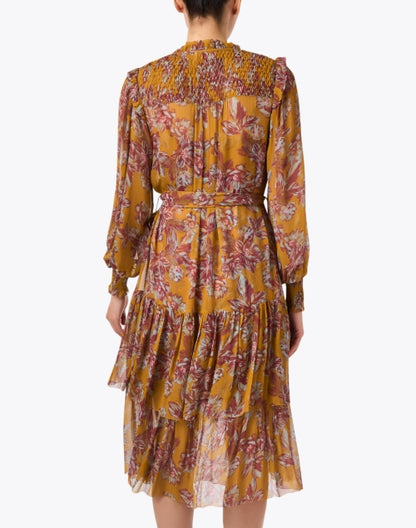 isadora-multi-floral-dress_back.jpeg