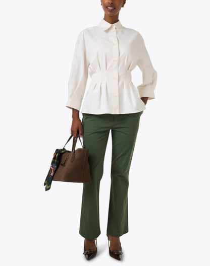 rhessa-ivory-pleated-waist-shirt_look.jpeg