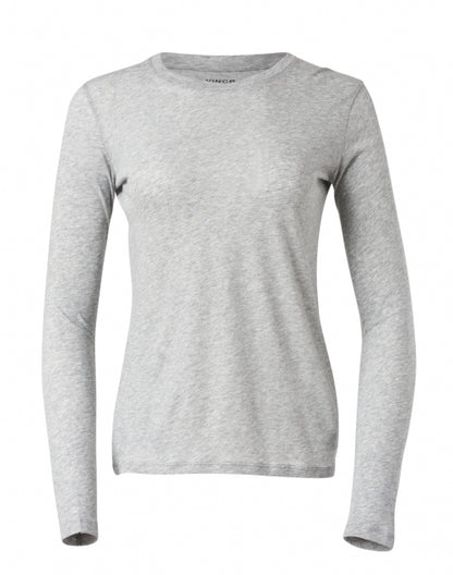 heather-grey-essential-tee_product.jpeg