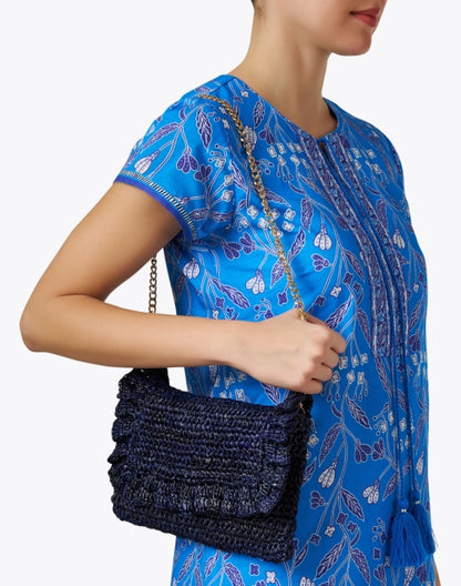 riwana-navy-raffia-bag_look.jpeg