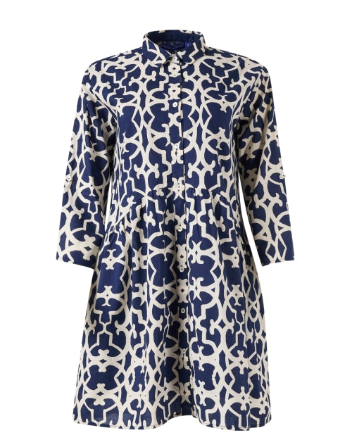 deauville-navy-print-shirt-dress_product.jpeg