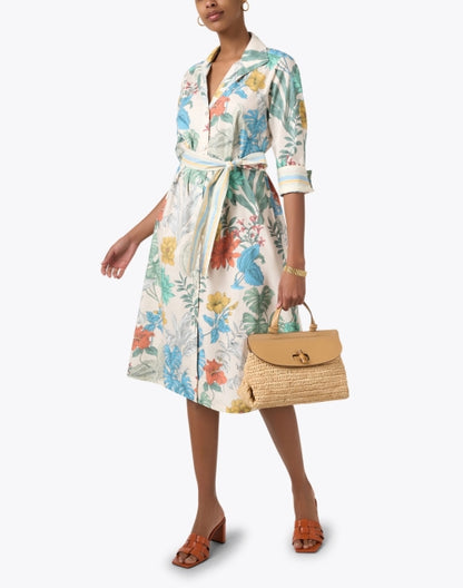 charlie-botanical-print-shirt-dress_look.jpeg