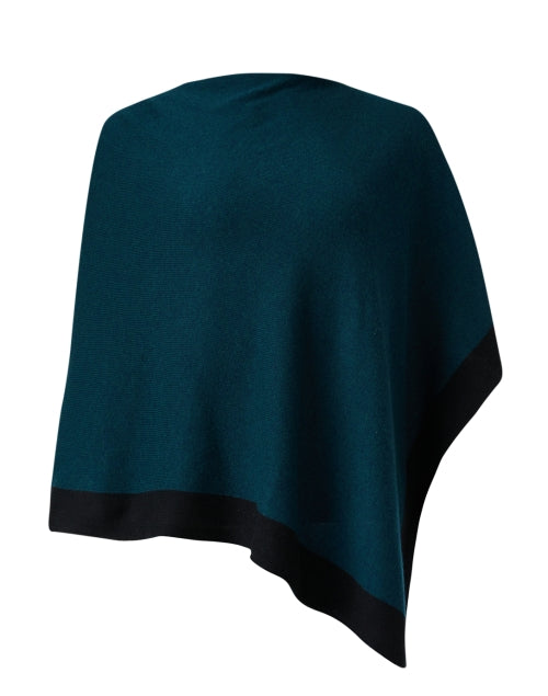 green-and-black-trim-cashmere-poncho_product.jpeg