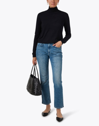 kiku-black-silk-wool-sweater_look.jpeg