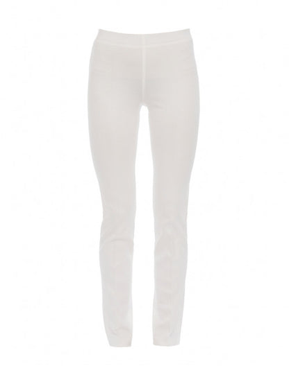 white-ponte-knit-pull-on-pant_product.jpeg