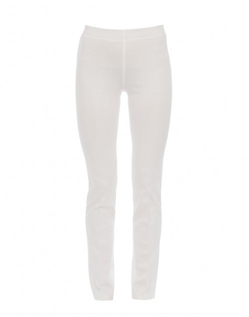 white-ponte-knit-pull-on-pant_product.jpeg