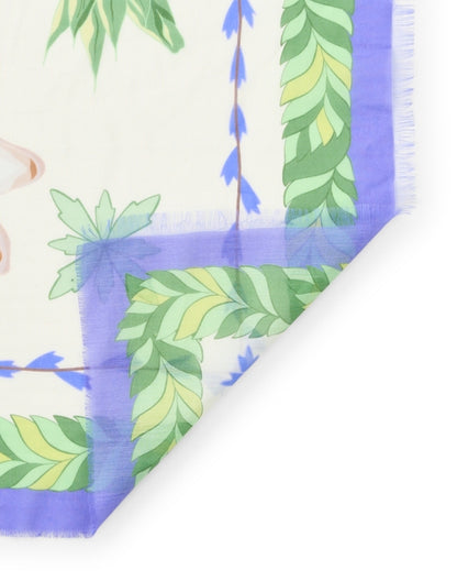 hawn-multi-pineapple-print-cotton-silk-scarf_back.jpeg