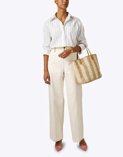 corolla-white-striped-silk-panel-blouse_look.jpeg