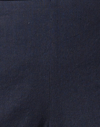 marina-navy-linen-blend-pull-on-pant_fabric.jpeg