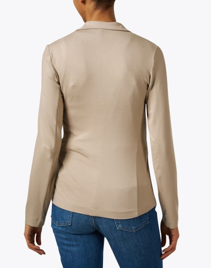 beige-stretch-knit-blazer_back.jpeg