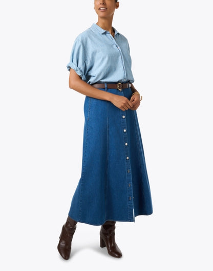 spence-blue-denim-skirt_look.jpeg