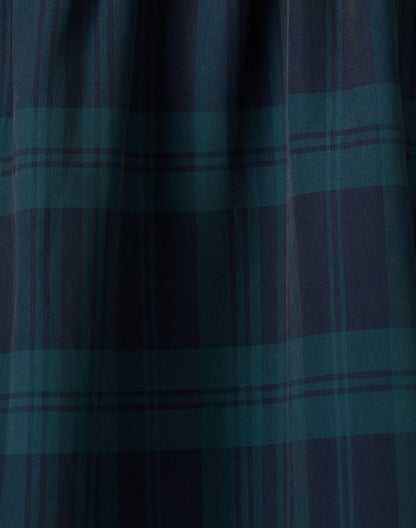 blackwatch-plaid-top_fabric.jpeg