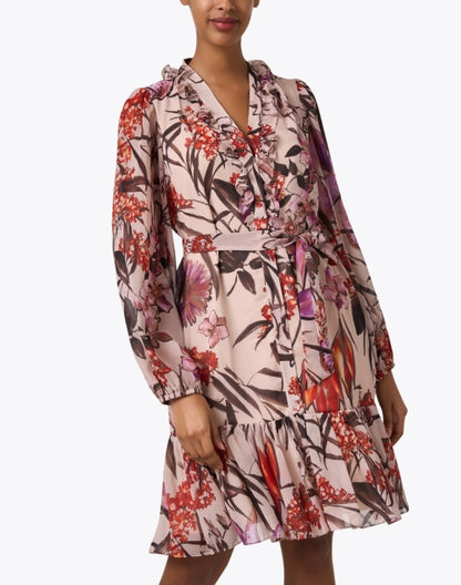 samara-floral-print-dress_front.jpeg