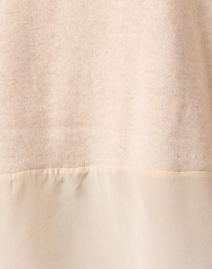 greenport-beige-cashmere-top_fabric.jpeg