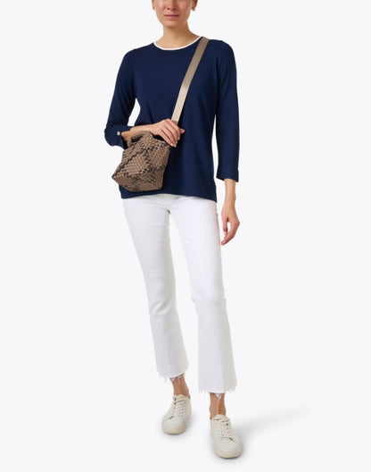 navy-and-white-knit-top_look.jpeg