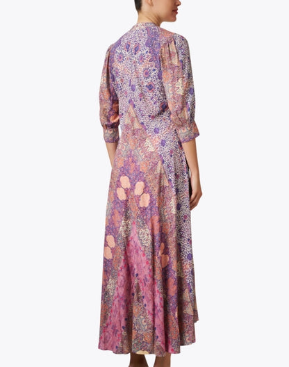 daphne-multi-print-maxi-dress_back.jpeg