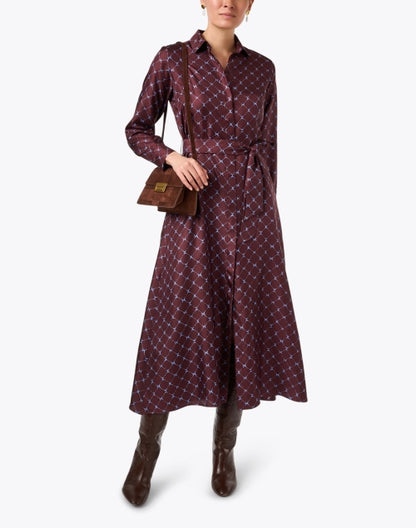 bordeaux-red-print-silk-dress_look.jpeg