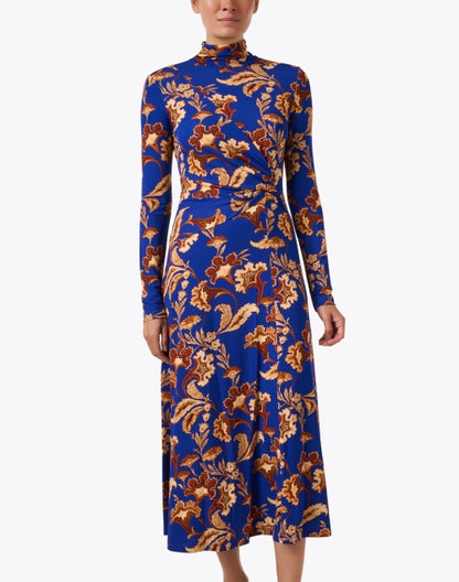 hera-blue-print-jersey-dress_front.jpeg