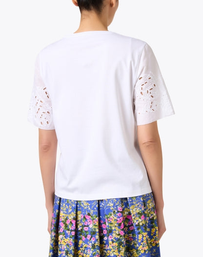 white-cotton-eyelet-tee_back.jpeg