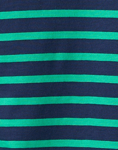 minquidame-navy-and-green-striped-cotton-top_fabric.jpeg