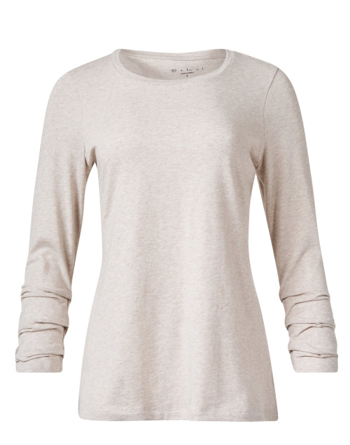 ivory-pima-cotton-ruched-sleeve-tee_product.jpeg