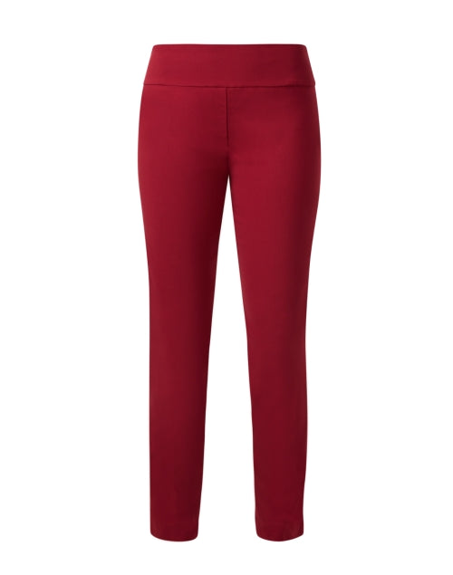 red-control-stretch-pull-on-ankle-pant_product.jpeg