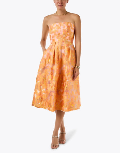 catherine-orange-floral-organza-dress_look.jpeg
