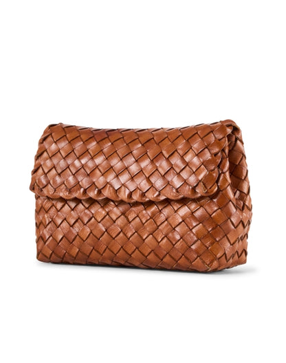 vinnie-brown-woven-leather-crossbody-bag_front.jpeg