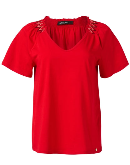 red-cotton-blouse_product.jpeg