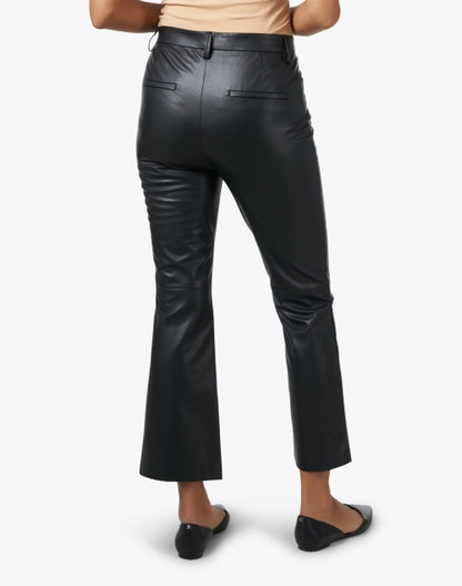 aida-black-faux-leather-kick-flare-pant_back.jpeg