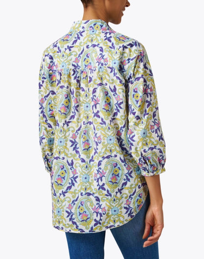 riley-paisley-print-blouse_back.jpeg