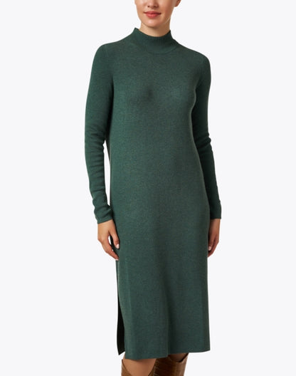 green-knit-midi-dress_front.jpeg