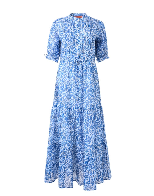 cypress-blue-floral-cotton-dress_product.jpeg