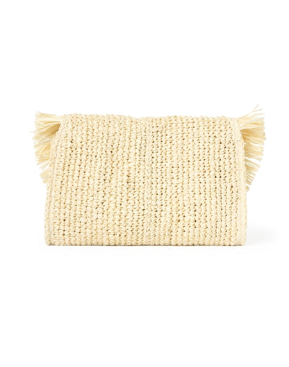 penelope-ivory-raffia-bag_back.jpeg