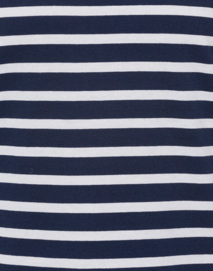 galathee-navy-and-white-striped-shirt_fabric.jpeg